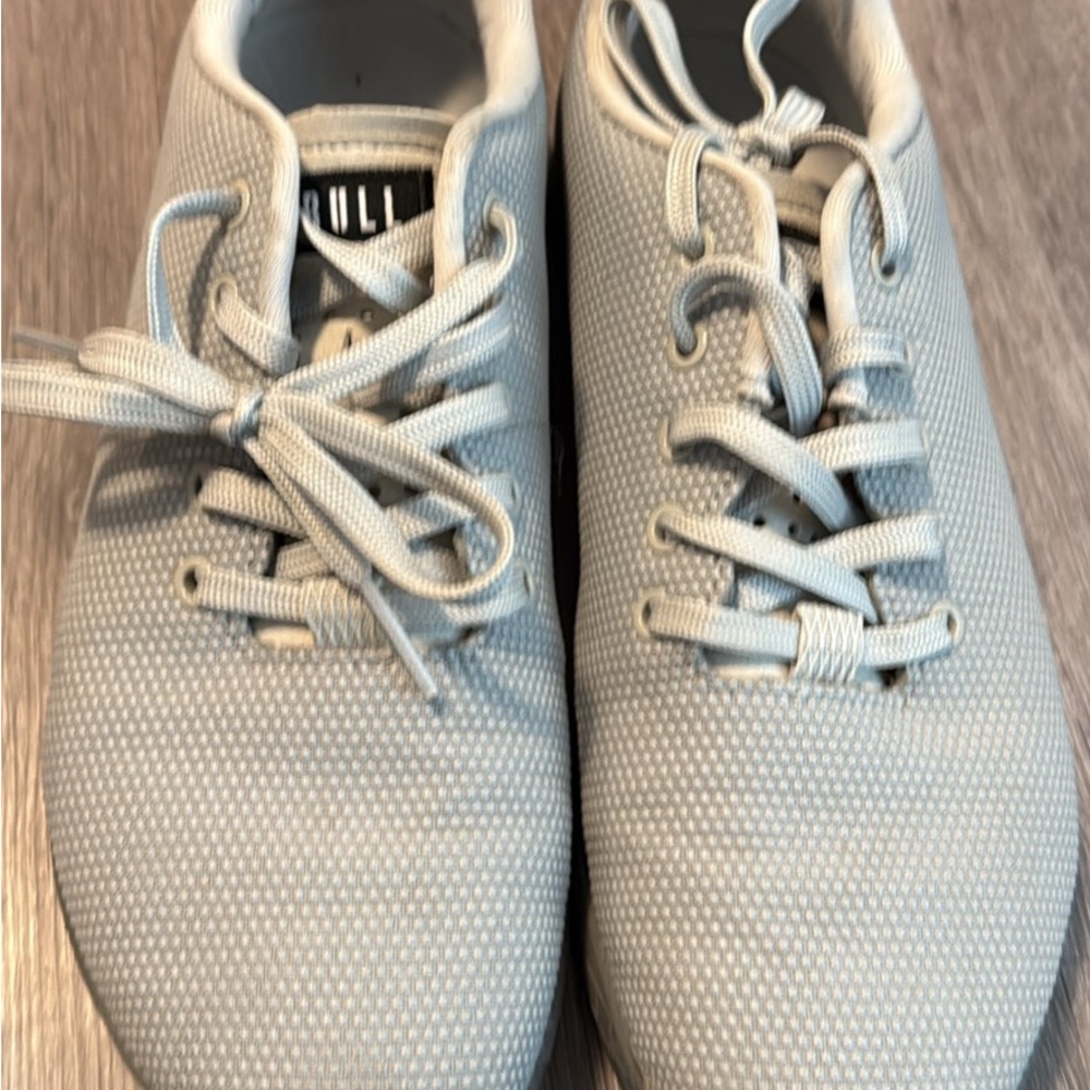 NoBull Light Trainers